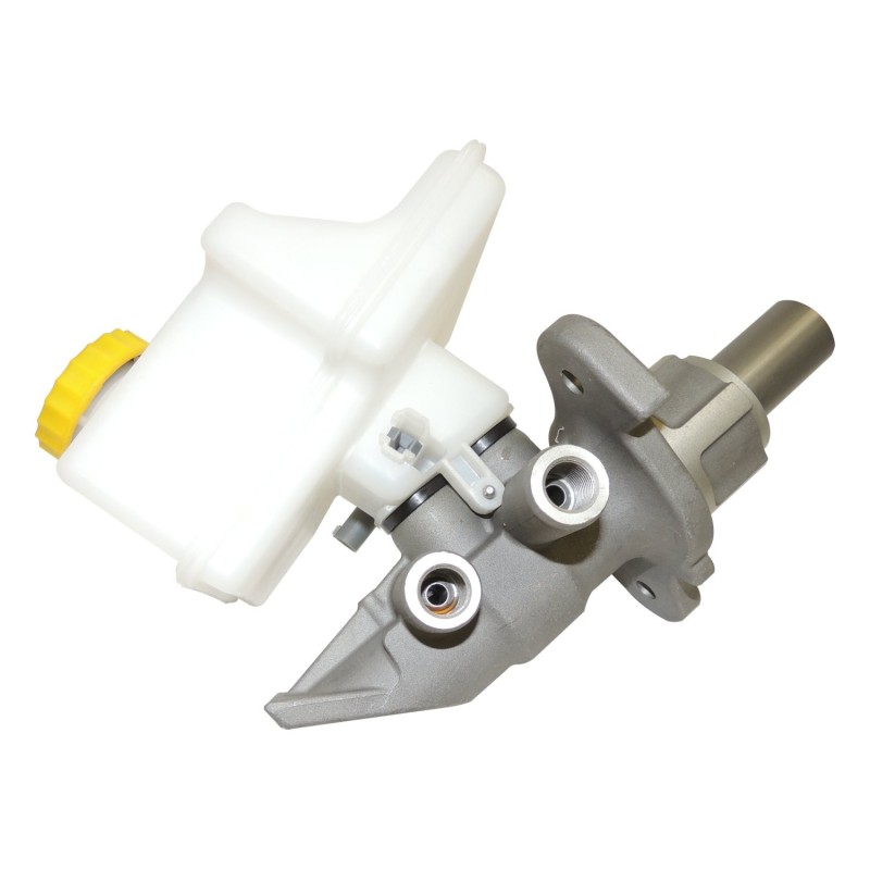 Brake Master Cylinder 4560183AA