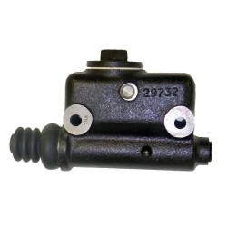 Brake Master Cylinder J8136618