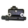 Brake Master Cylinder J8136618
