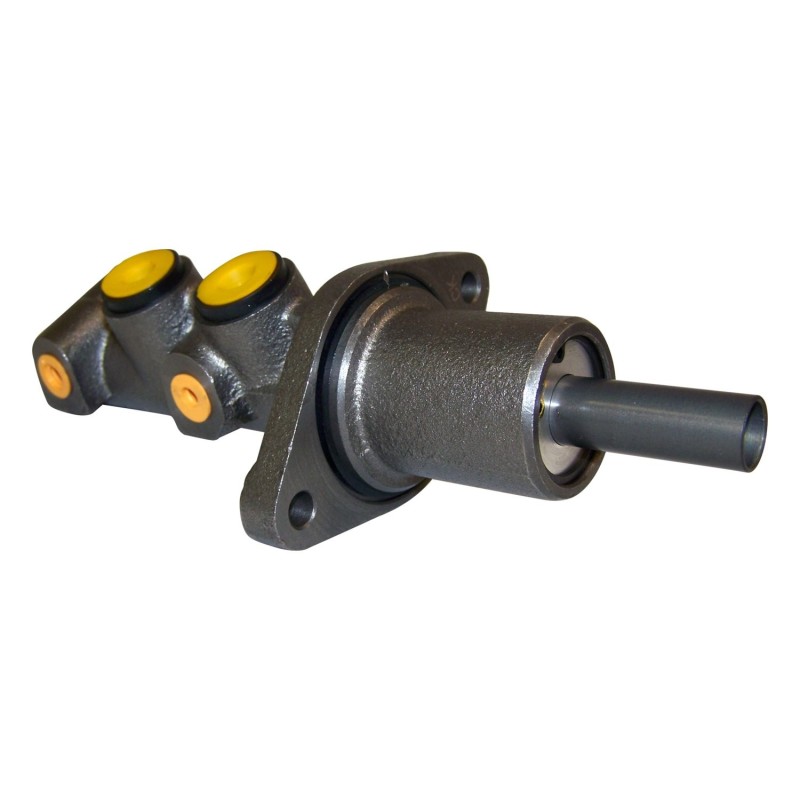 Brake Master Cylinder 4713076