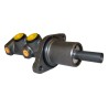 Brake Master Cylinder 4713076