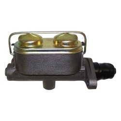 Brake Master Cylinder J8126737