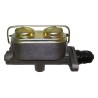 Brake Master Cylinder J8126737