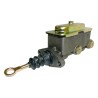 Brake Master Cylinder J0945556