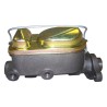 Brake Master Cylinder J8127821