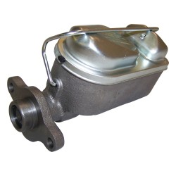 Brake Master Cylinder 83300111
