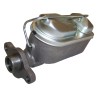 Brake Master Cylinder 83300111
