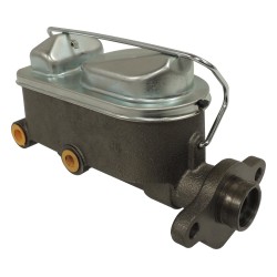 Brake Master Cylinder 83300115