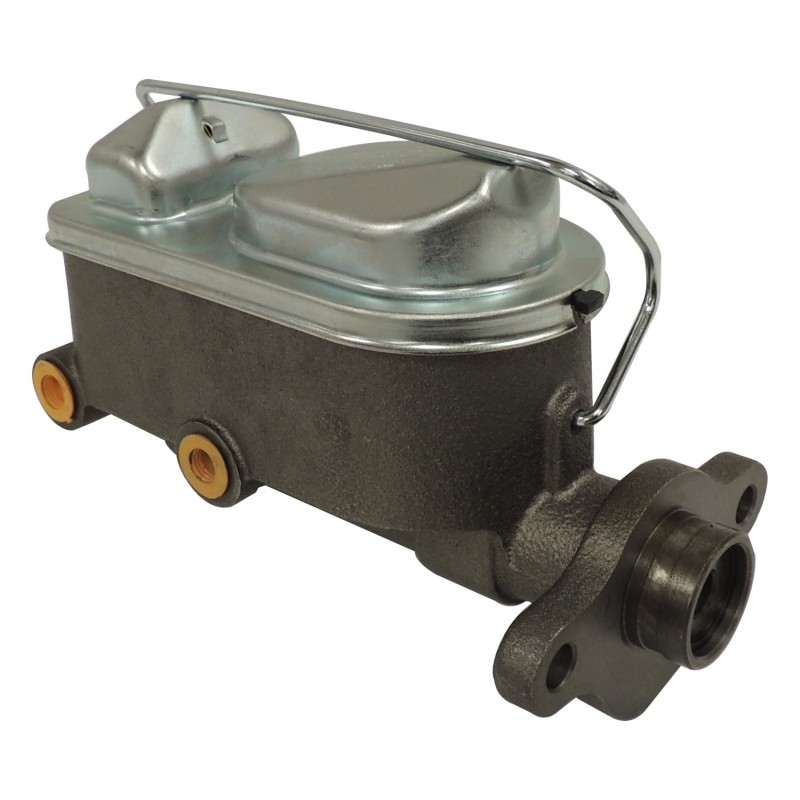 Brake Master Cylinder 83300115