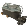 Brake Master Cylinder 83300115