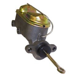 Brake Master Cylinder J8134270