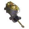 Brake Master Cylinder J8134270