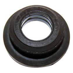 Brake Master Cylinder Grommet 4723389