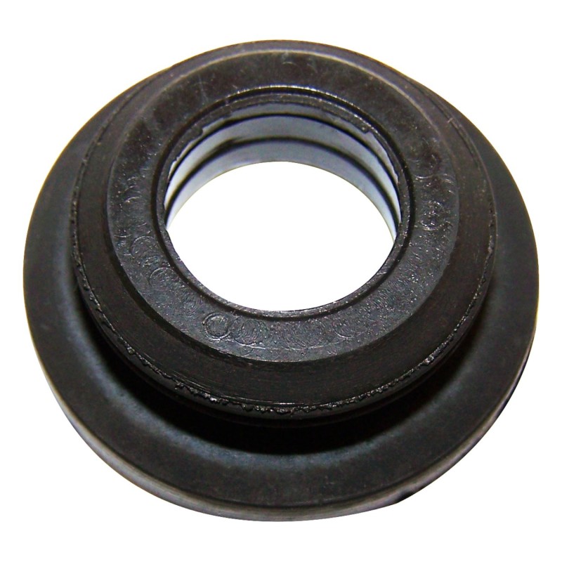 Brake Master Cylinder Grommet 4723389