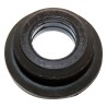 Brake Master Cylinder Grommet 4723389
