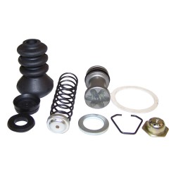 Brake Master Cylinder Repair Kit 805654