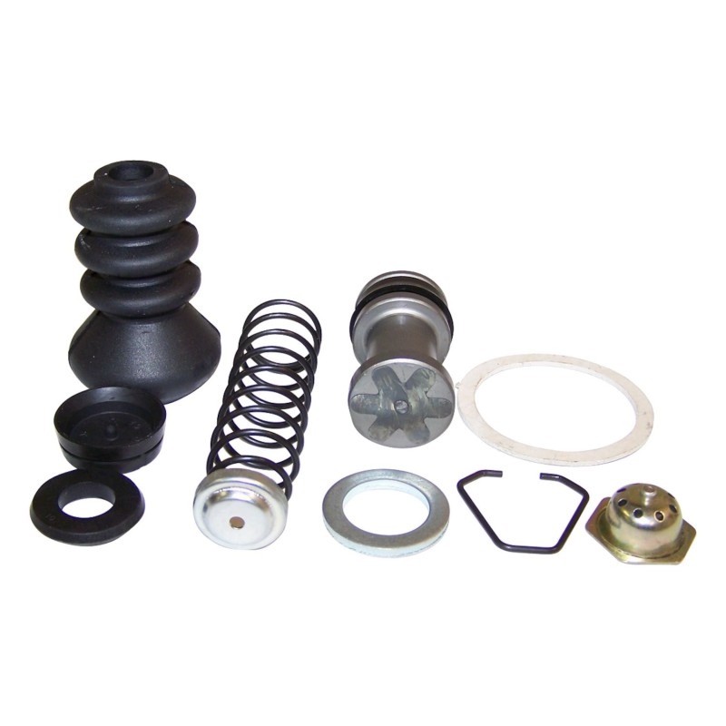 Brake Master Cylinder Repair Kit 805654