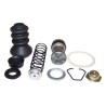 Brake Master Cylinder Repair Kit 805654