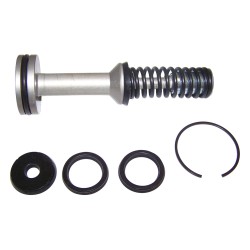 Brake Master Cylinder Repair Kit J8133317