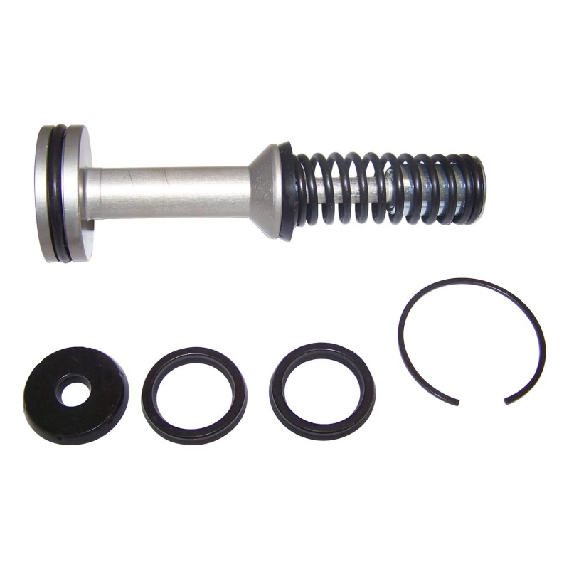 Brake Master Cylinder Repair Kit J8133317