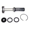 Brake Master Cylinder Repair Kit J8133317