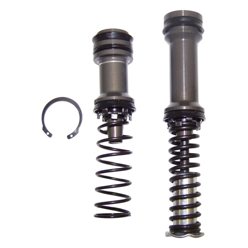 Brake Master Cylinder Repair Kit 83510015