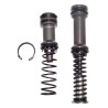Brake Master Cylinder Repair Kit 83510015