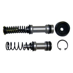 Brake Master Cylinder Repair Kit 83500896