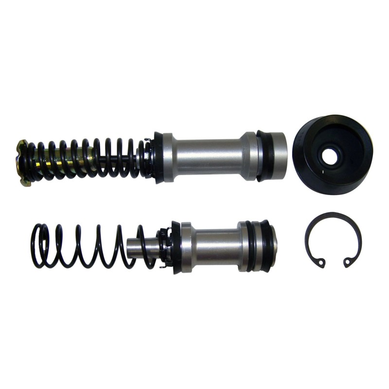 Brake Master Cylinder Repair Kit 83500896