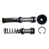 Brake Master Cylinder Repair Kit 83500896