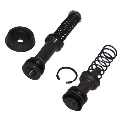 Brake Master Cylinder Repair Kit J8134247