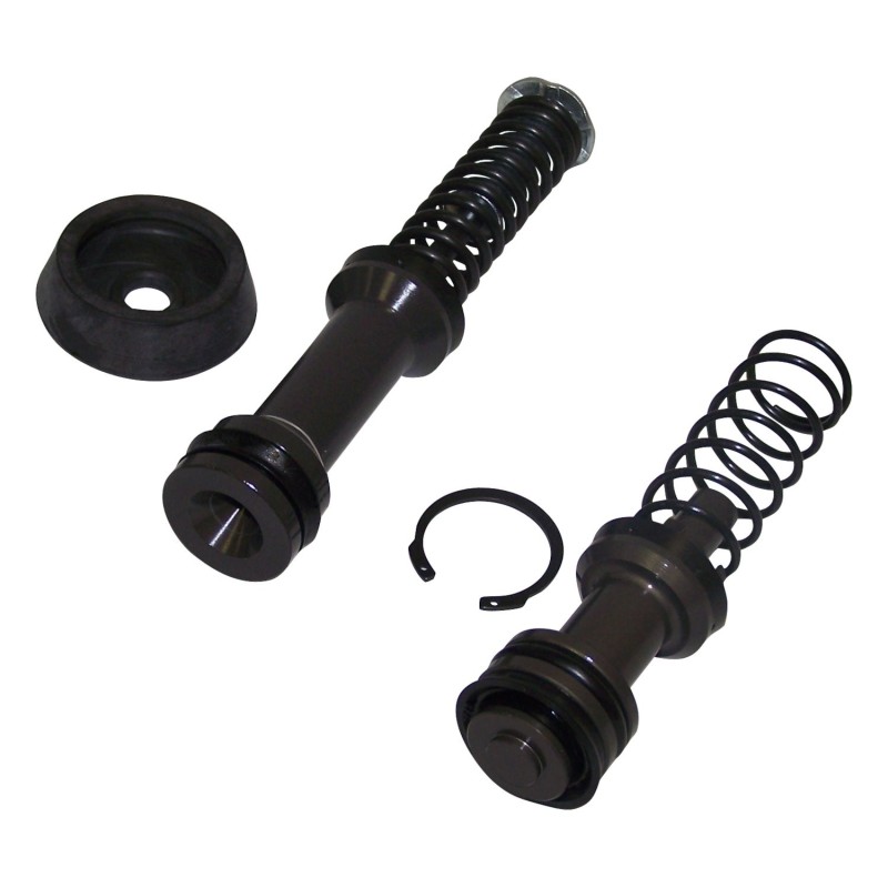 Brake Master Cylinder Repair Kit J8134247
