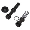 Brake Master Cylinder Repair Kit J8134247