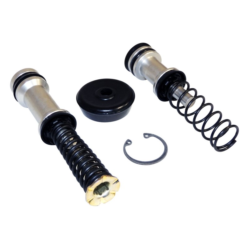 Brake Master Cylinder Repair Kit J8134266