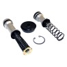 Brake Master Cylinder Repair Kit J8134266