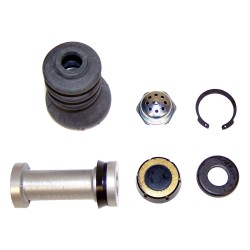 Brake Master Cylinder Repair Kit J0932833