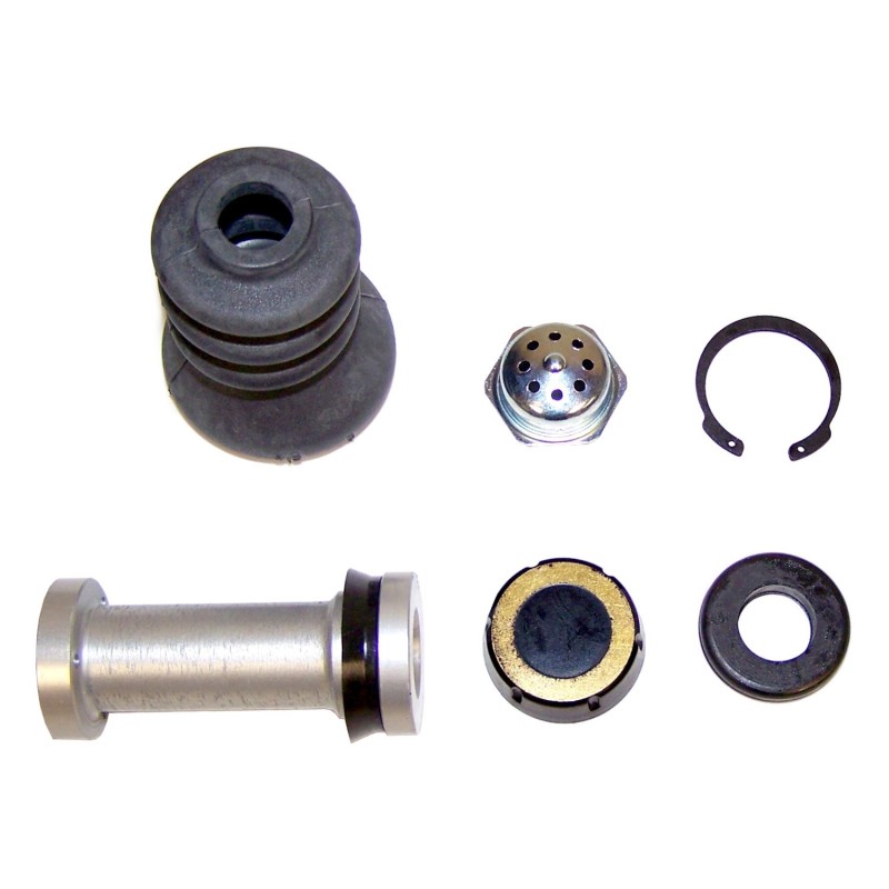 Brake Master Cylinder Repair Kit J0932833