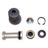 Brake Master Cylinder Repair Kit J0932833