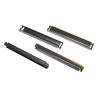Kit de clips pour plaquettes de frein 5143705AA