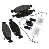 Brake Pad Service Kit 5011969MK