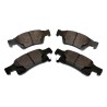 Brake Pad Set 68052386AA