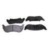 Brake Pad Set 5093511TI
