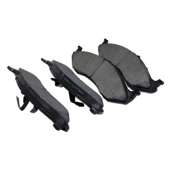 Brake Pad Set 4778058TI
