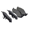 Brake Pad Set 4778058TI