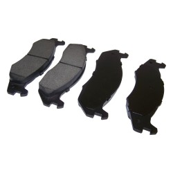 Brake Pad Set 83501167