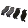 Brake Pad Set 83501167