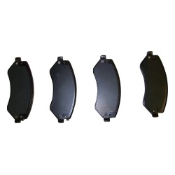 Brake Pad Set 5066427AA