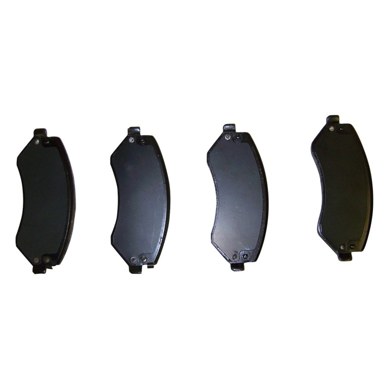 Brake Pad Set 5066427AA