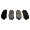 Brake Pad Set 68225170AD