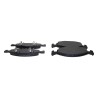 Brake Pad Set 5018592AA